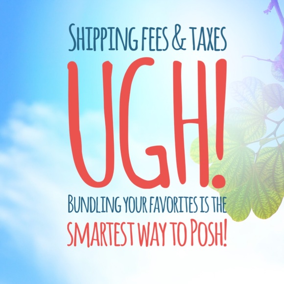 Out of price drops ~ Unlike this and LIKE my New "LIKE TO BE NOTIFIED" post - Picture 3 of 5